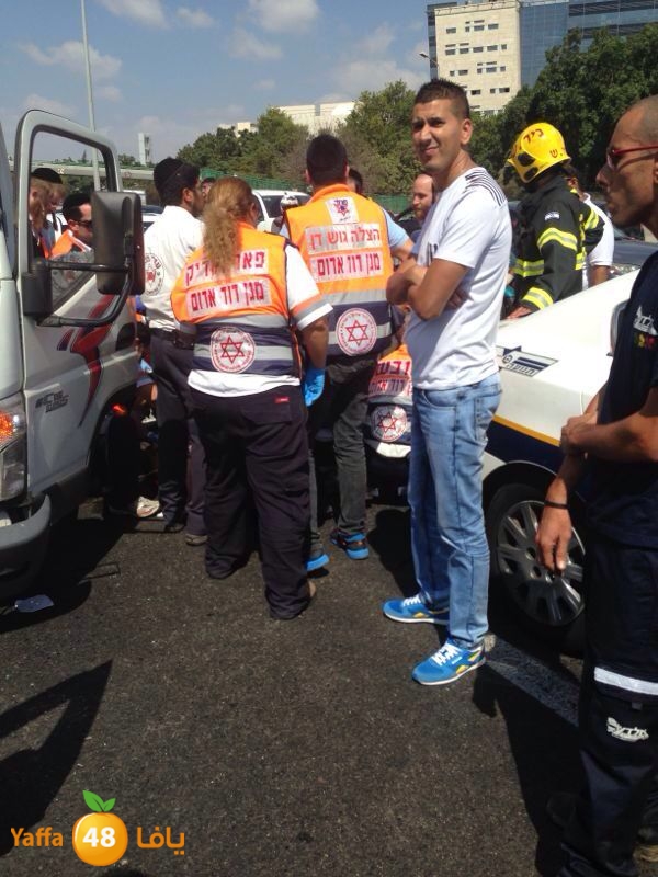 yosef sa3ed 825 (3).jpg